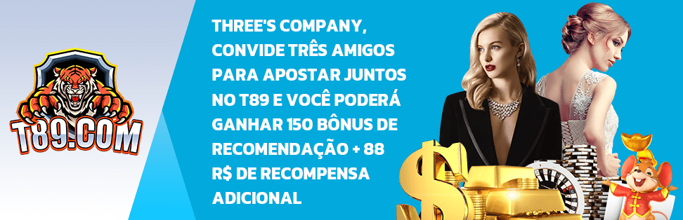 dicas para ganhar fortune tiger